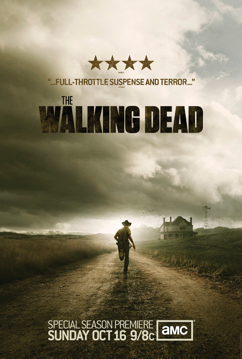 thewalkingdeadseason2rickfarm.