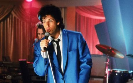 theweddingmusic.jpg