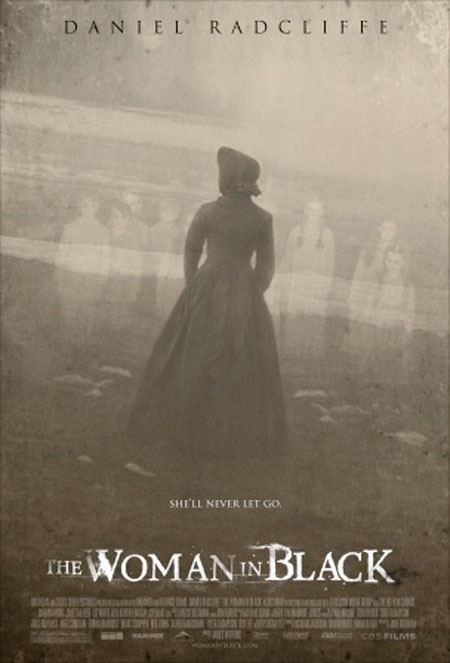 thewomaninblackghoster.jpg