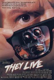 The Live