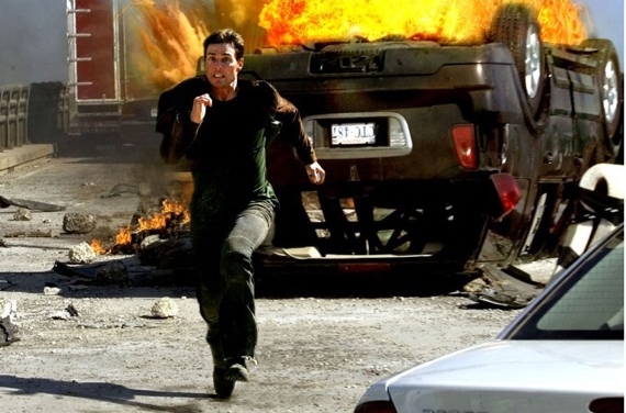 tom-cruise-running-votd-22-6-10-kc.jpg