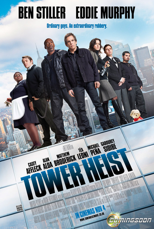 towerheistcastonroof.jpg