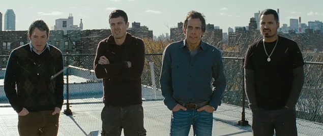 towerheistthedudes.jpg
