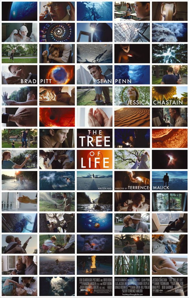 treeoflife-poster.jpg