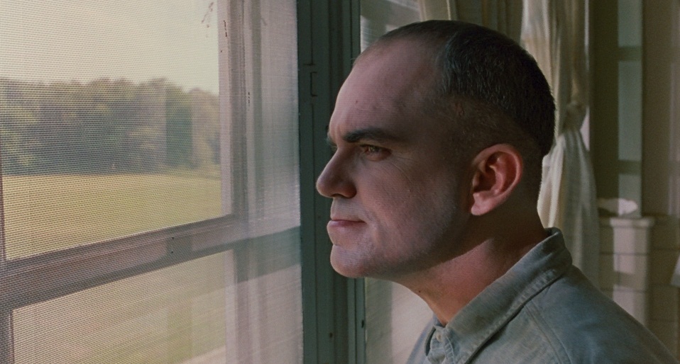 triplethreatbillybobthorntonslingblade.j