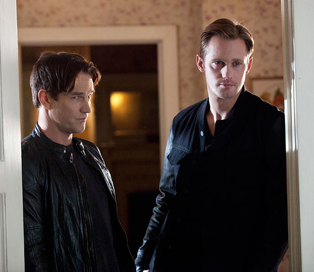 trueblood_620_111412.jpg