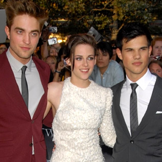 twilightRedcarpet.jpg