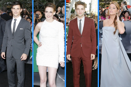 twilight_eclipse_red_carpet.jpg