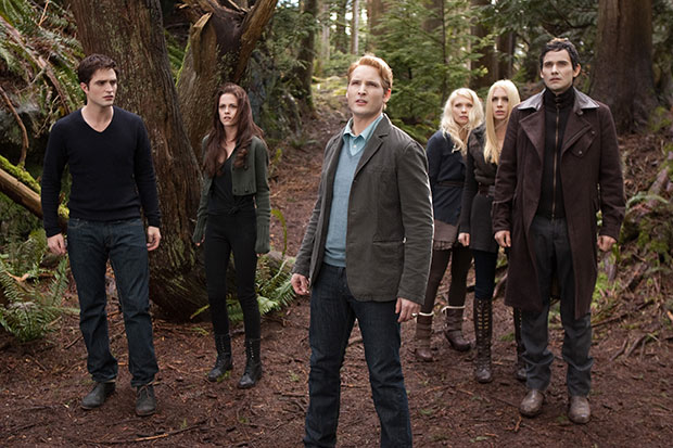 peter facinelli twilight