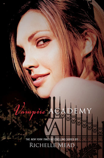Vampire_Academy