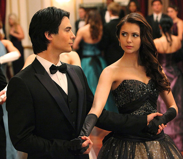 vampirediaries_620_111412.jpg