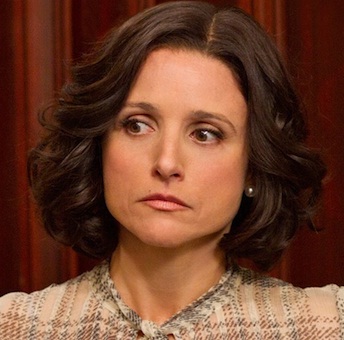 Veep