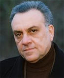 Vincent Curatola