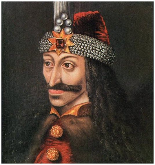ALT