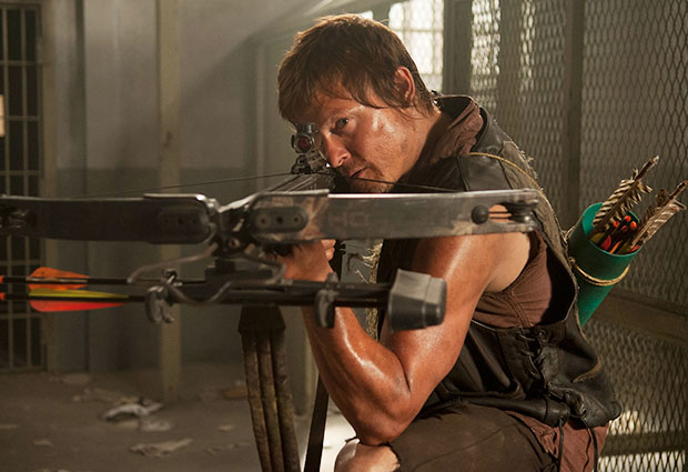 walkingdead302_620_102412.jpg