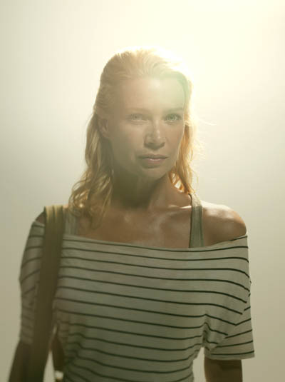 walkingdeadseason2andrea.jpg