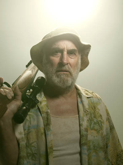 walkingdeadseason2dale.jpg