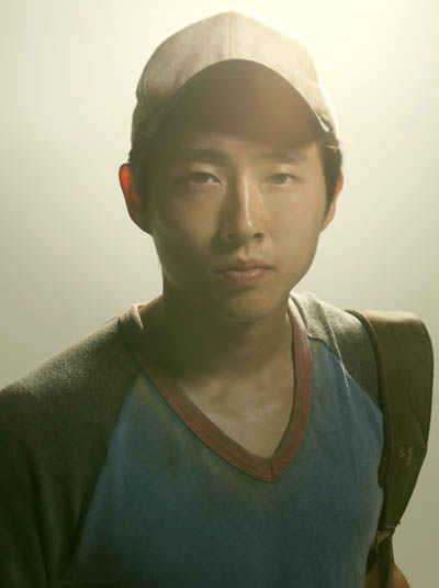walkingdeadseason2glen.jpg