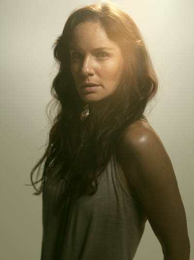 walkingdeadseason2lorigrimes.jpg