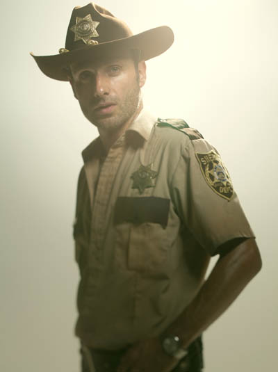 walkingdeadseason2rickgrimes.jpg