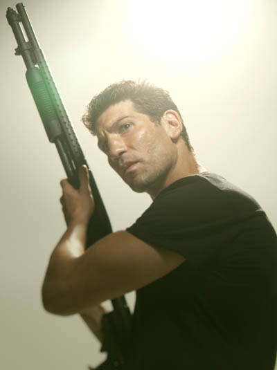 walkingdeadseason2shane.jpg