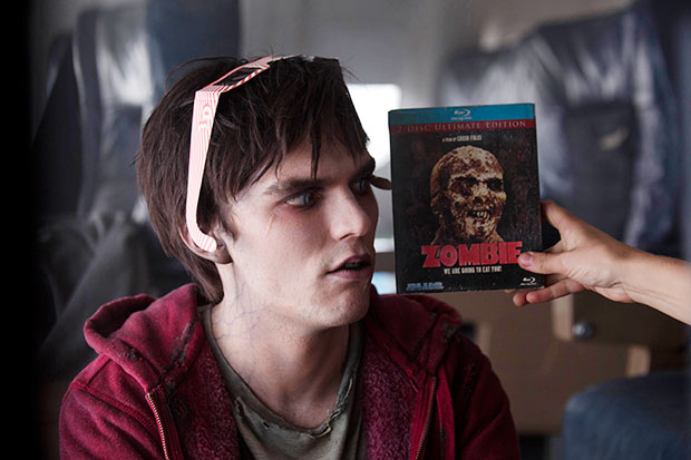 http://cdn-media.hollywood.com/images/l/warmbodies2_620_120312.jpg