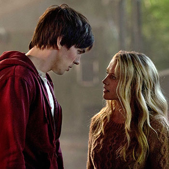 warm bodies review