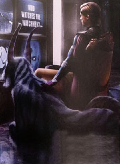 watchmenlynx.jpg