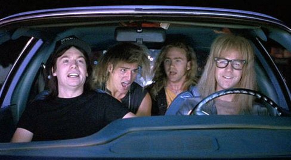 waynesworldbohemianrhapsody.jpg