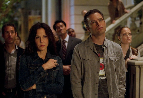 Weeds
