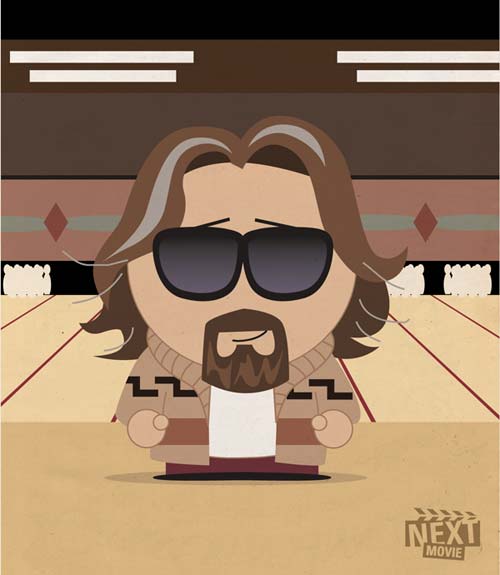 wheresthemoneylebowski.jpg