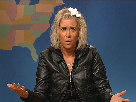 kristen wiig