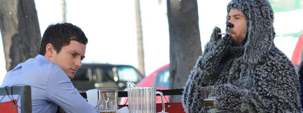 Wilfred FX