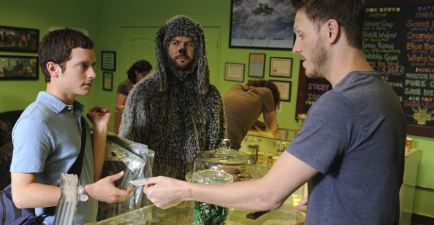 Wilfred FX
