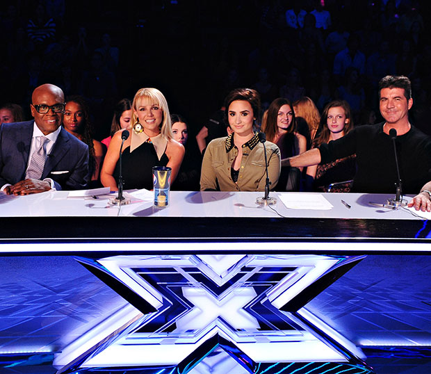 xfactorjudges_620_112112.jpg