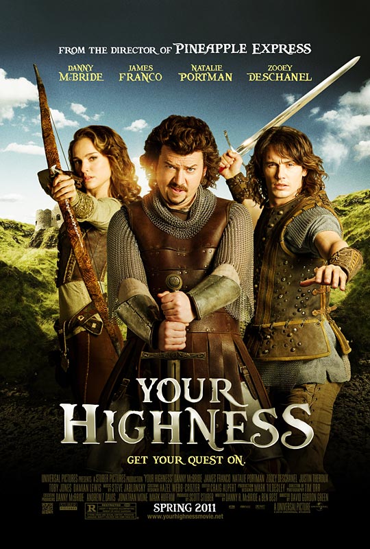 yourhighness.jpg