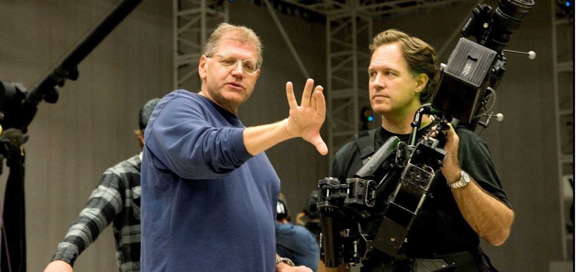 zemeckisdirecting.jpg