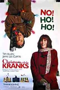 Christmas With the Kranks