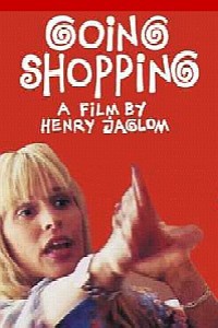 Going Shopping