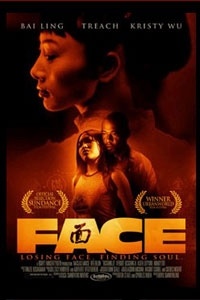 Face