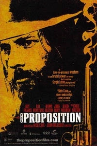 The Proposition