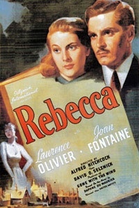 Rebecca