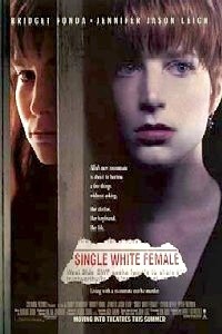 Single White Female