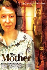 The Mother