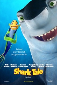 Shark Tale