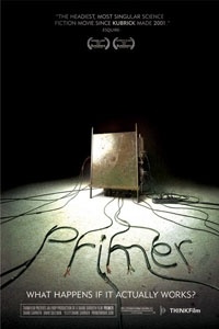 Primer