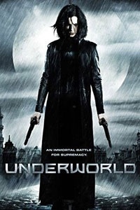 Underworld