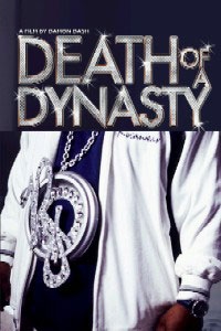Death of a Dynasty