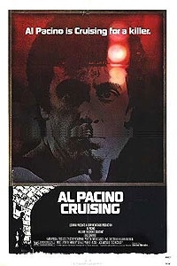 Cruising
