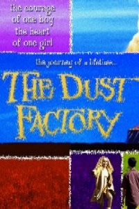 The Dust Factory